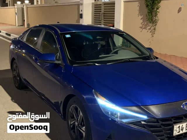 النترا 2022 معوقين فول مواصفات عدا الفتحة