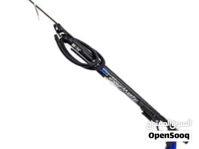 مطلوب مسدس صيد مقاس 75-85