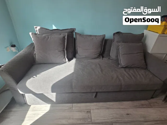 Ikea Sofabed