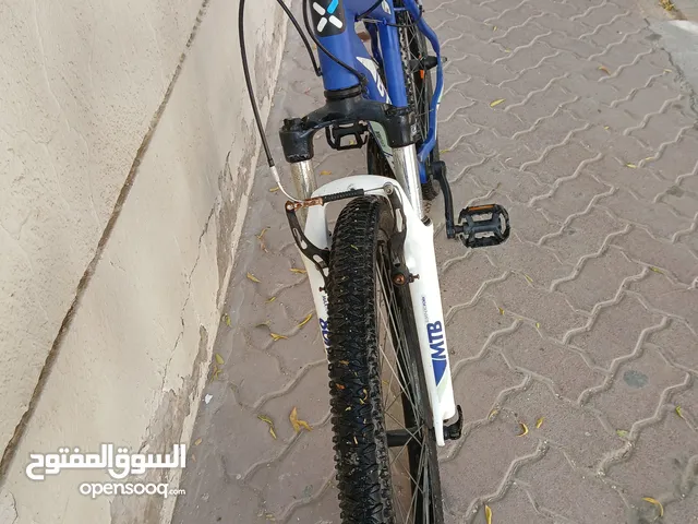 دراجه للبيع