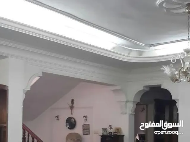 650 m2 4 Bedrooms Villa for Sale in Amman Swefieh