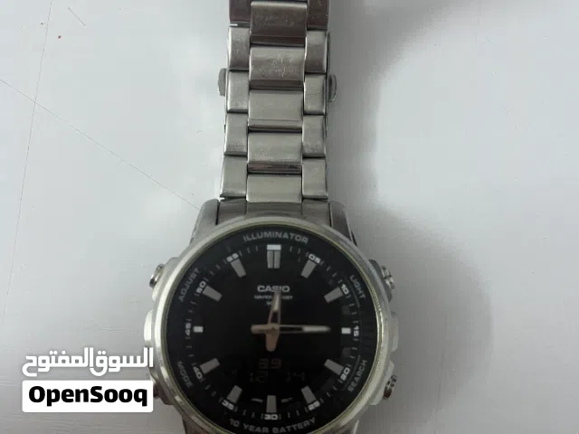 Other smart watches for Sale in Irbid