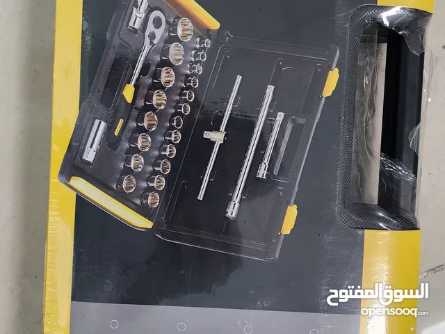 أدوات ميكانيكية للبيع بصفه عاجله