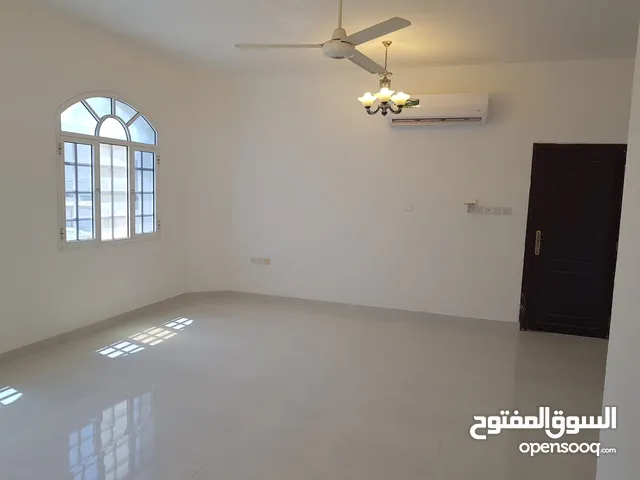 House for rent in Alansab
