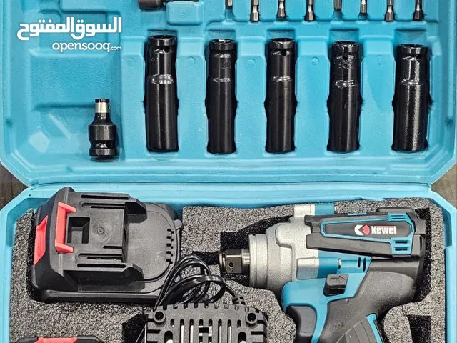 توفرت من جديد