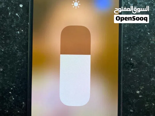 Apple iPhone 14 Pro 256 GB in Amman