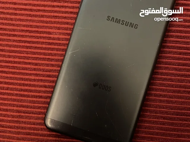 Samsung Galaxy J7 Prime 32 GB in Farwaniya