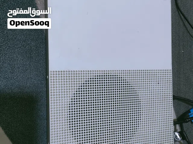Xbox One S Xbox for sale in Baghdad
