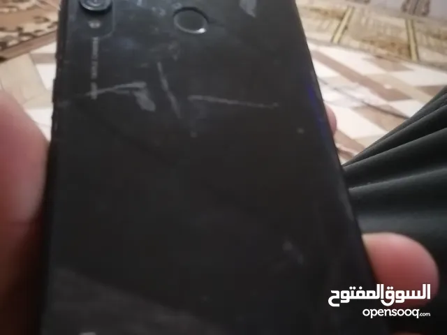 Huawei Enjoy 20 SE 2 TB in Basra