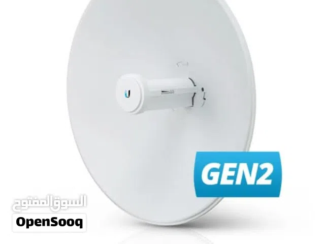 باور بيم ac gen2