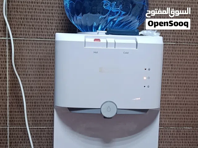 ثلاجه تبريد ماي للبيع