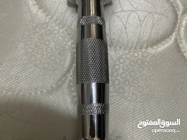 اثقال كليو