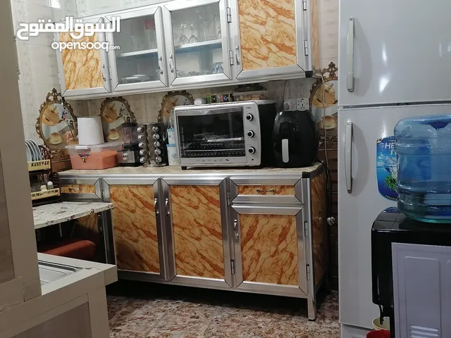 90 m2 2 Bedrooms Townhouse for Sale in Basra Al Mishraq al Qadeem