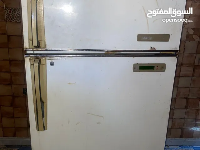 Acma Refrigerators in Irbid