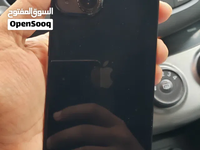 ايفون 13 نظيف    الموديل: iPhone 13   الذاكرة: 128 جيجا   صحة البطارية 88 .. 225دولار