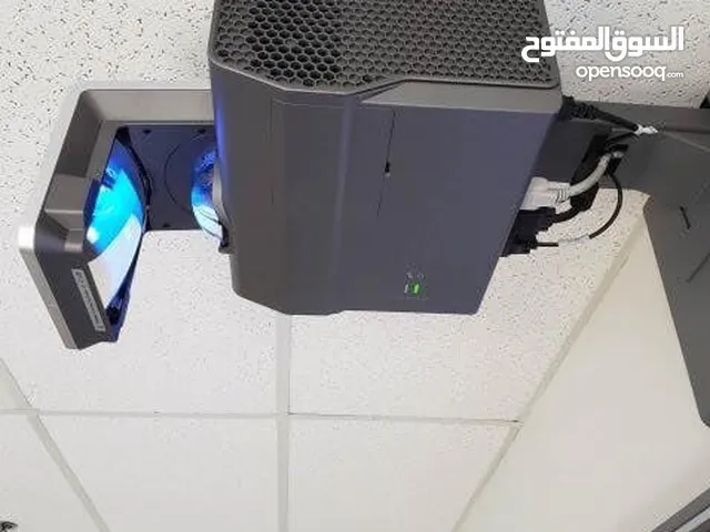 داتاشو مستعمل