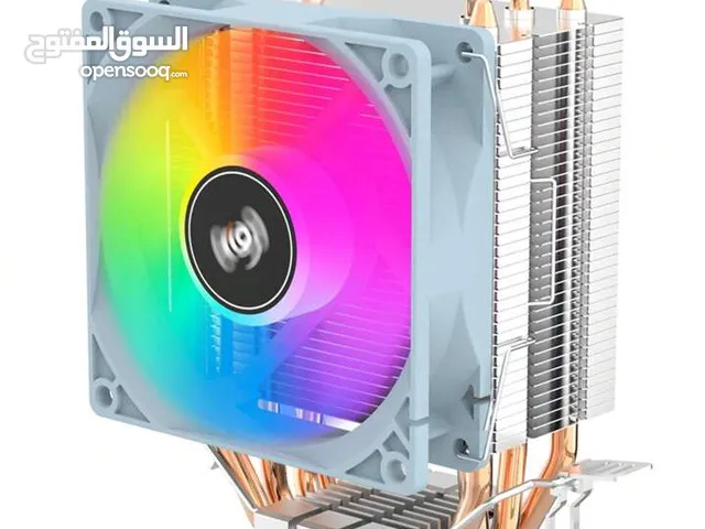 مبرد للمعالج اقتصادي aigo ice400se للبيع