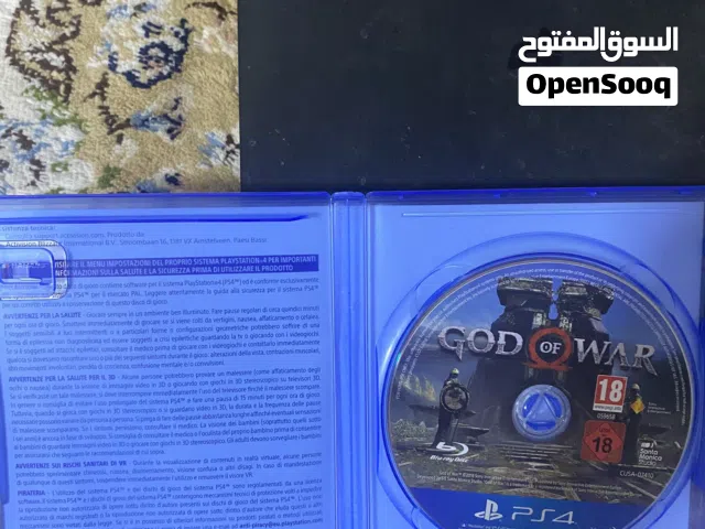 تبديل مع فارق السعر