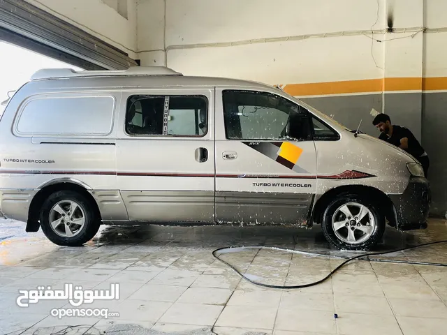 باص للبيع مع النمره