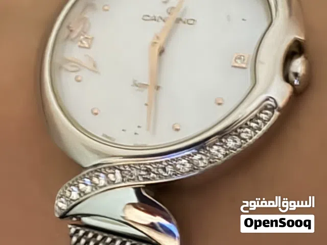 Grey Others for sale in Al Riyadh