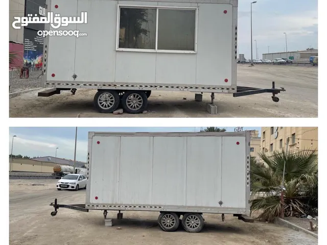 Refrigerator Other 2021 in Central Governorate