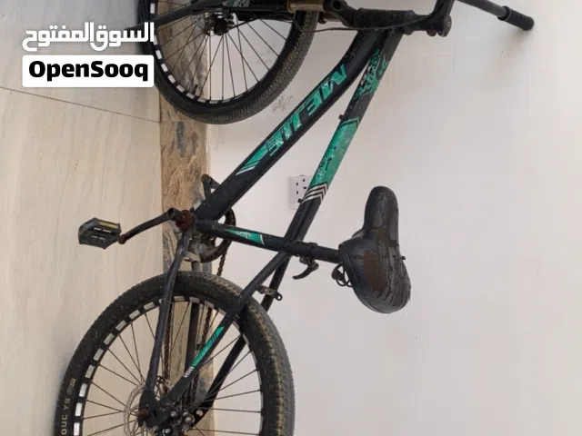 سيكل برازيلي للبيع
