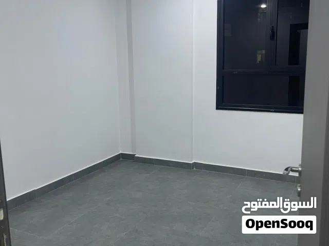 60 m2 2 Bedrooms Apartments for Rent in Farwaniya Khaitan