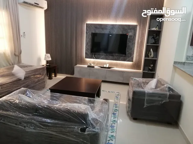 70 m2 2 Bedrooms Apartments for Rent in Doha Fereej Abdul Aziz