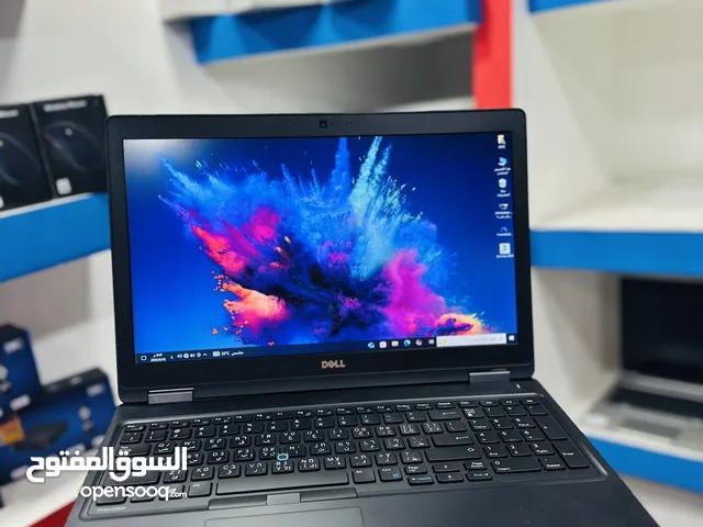 Lenovo thinkpad t480