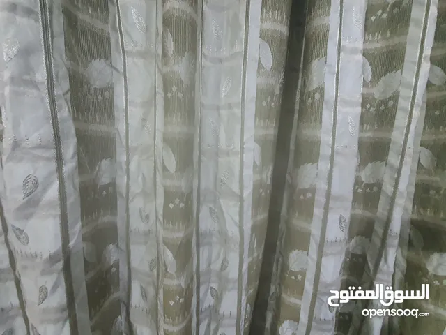 بردات نظيف وثخينه للبيع