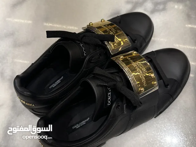 40 Casual Shoes in Dubai