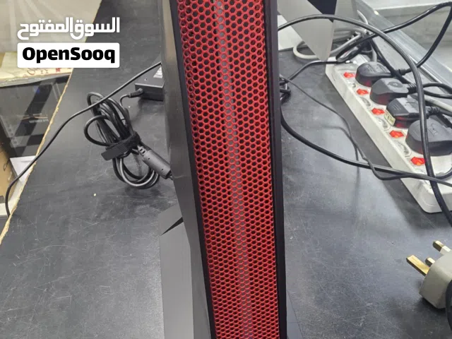 Pc core i9 12gen Ram64gb RTX3050 vga 8gb ssd 1tb nvme use for sale