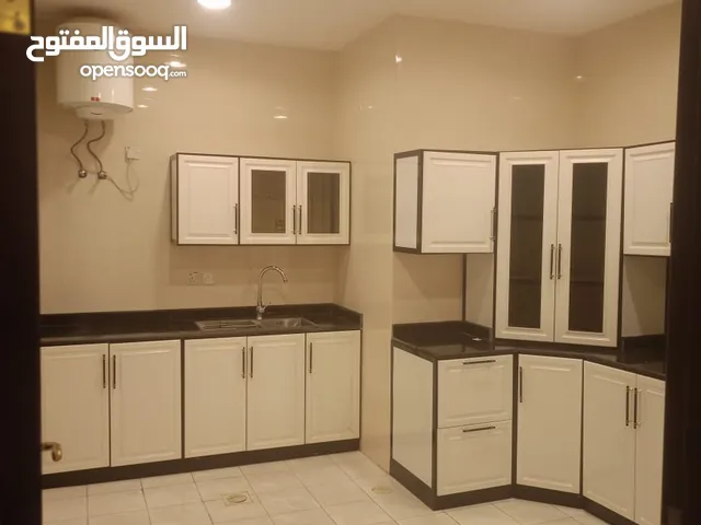 195 m2 2 Bedrooms Apartments for Rent in Al Riyadh Al Khaleej