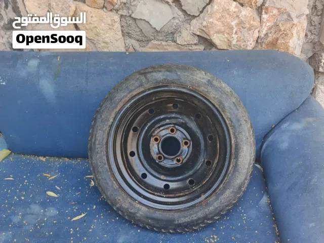 سبير للبيع