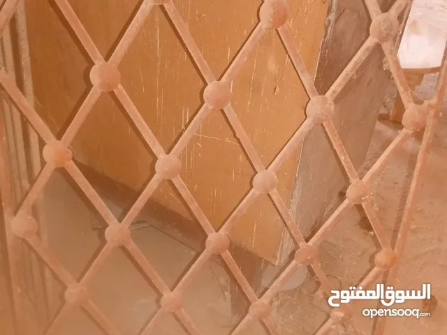 حمايه رواشن حديد 109*66 91*93 روشن كامل ومرش برسياني 122*140 روشن بي في سي 1*72