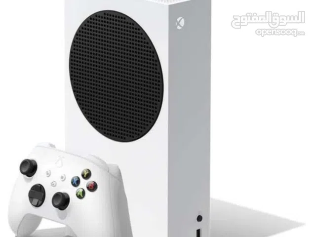 Xbox Series S Xbox for sale in Northern Governorate