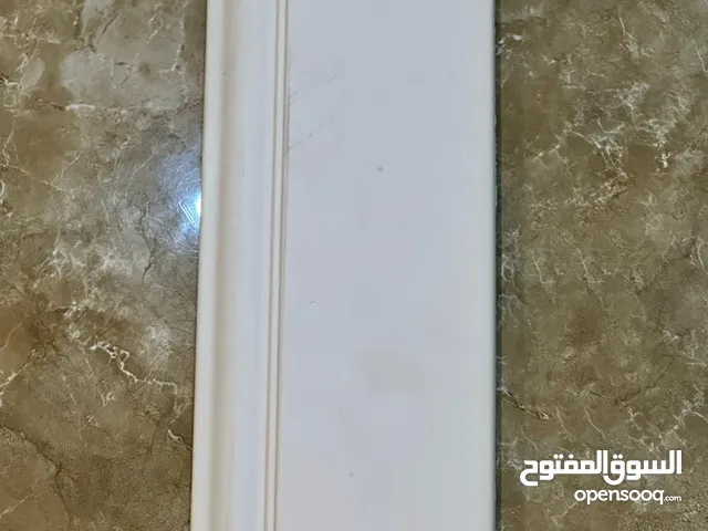 الواح فوم بسعر حرق  احجام وأشكال مختلفه للديكور.  ...........