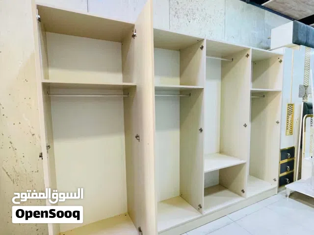 غرفه نضيفه اي ضررمابيها