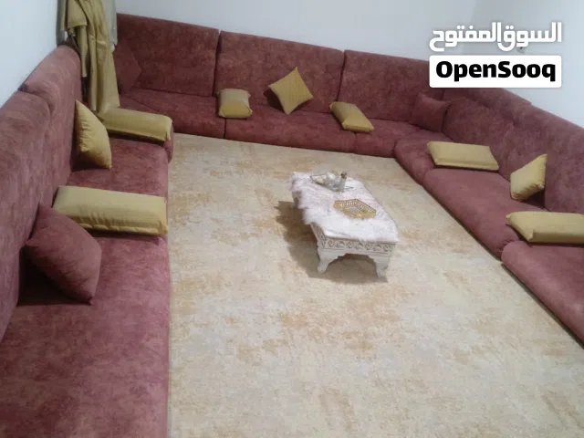 الجلسة صالة