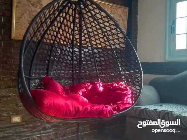 150 m2 3 Bedrooms Apartments for Rent in Alexandria Camp Caesar