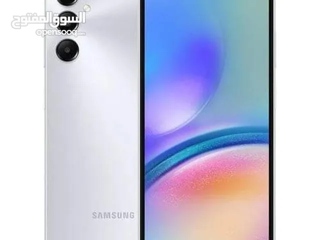 Samsung Galaxy A05s 128 GB in Tripoli