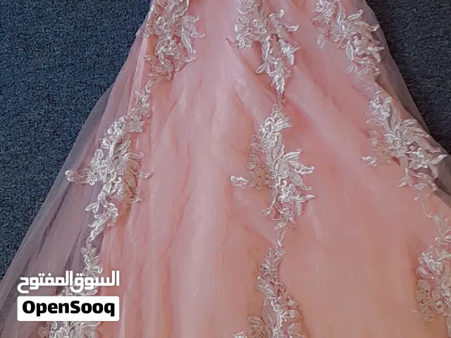 فساتين سهرة