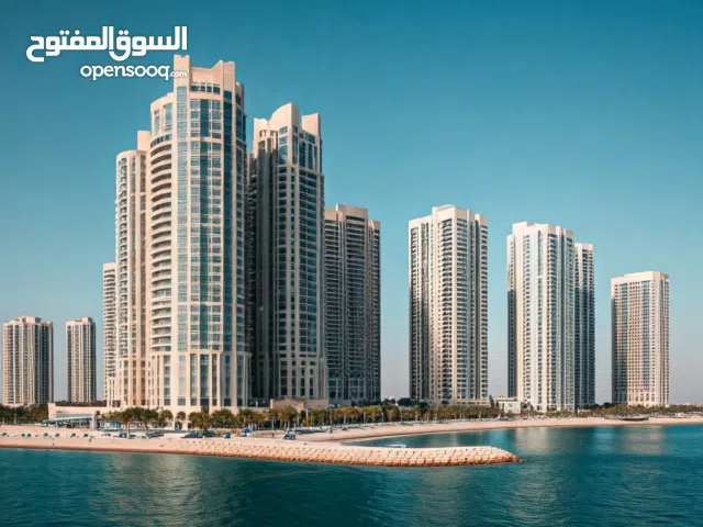 مطلوب برج اداري للشراء managerial tower wanted to purchase