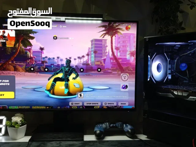بيسي اقتصادي شبه جديد للبيع بسعر...