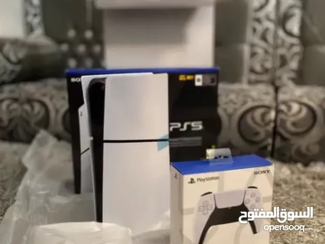ps5 مستعمل استعمال جديد ربي يبارك فيها باقة العاب           الله يباركزوز يديدين ربي يبارك