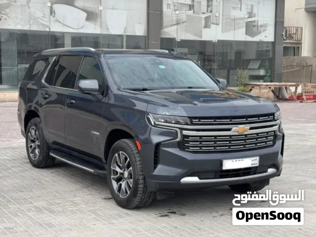 خدمة التوصيل لجميع دول الخليج بأسعار منخفضة Delivery service to all Gulf countries at low prices