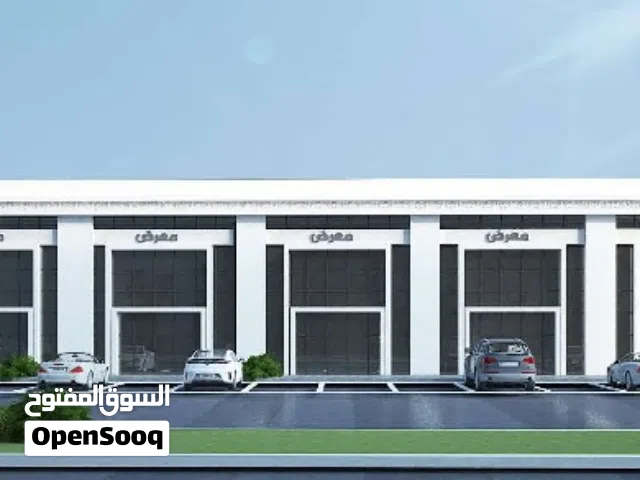 مقاولات عامه (مصنف)