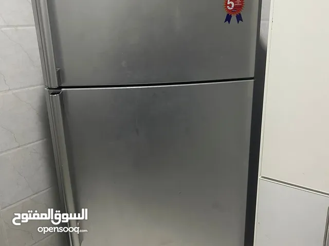 Samsung Refrigerators in Al Riyadh
