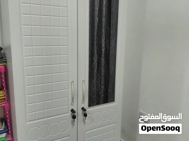 خزانة شبابية ( رفوف)