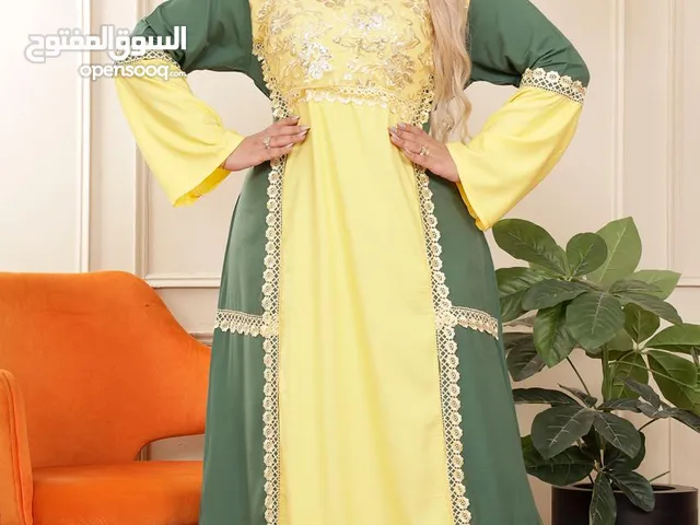 ملابس اجمل عبايات